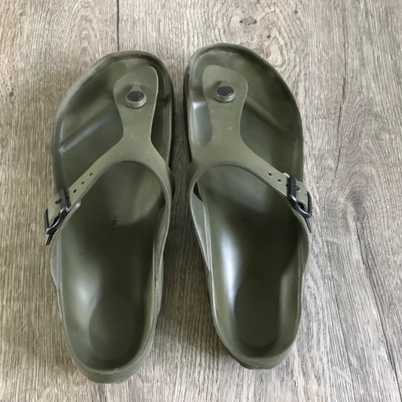 Birkenstock Gizeh - 41 - Picture 2 of 5